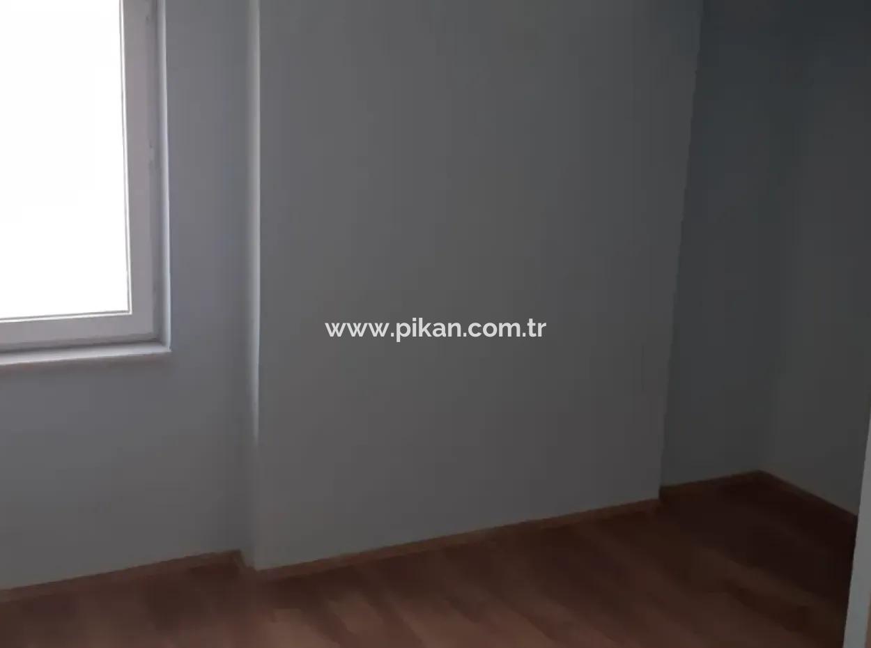 Muğla Ortaca Terzialiler Mahallesinde 3+1 Net 120 M2 4 Kat Daire Satılık