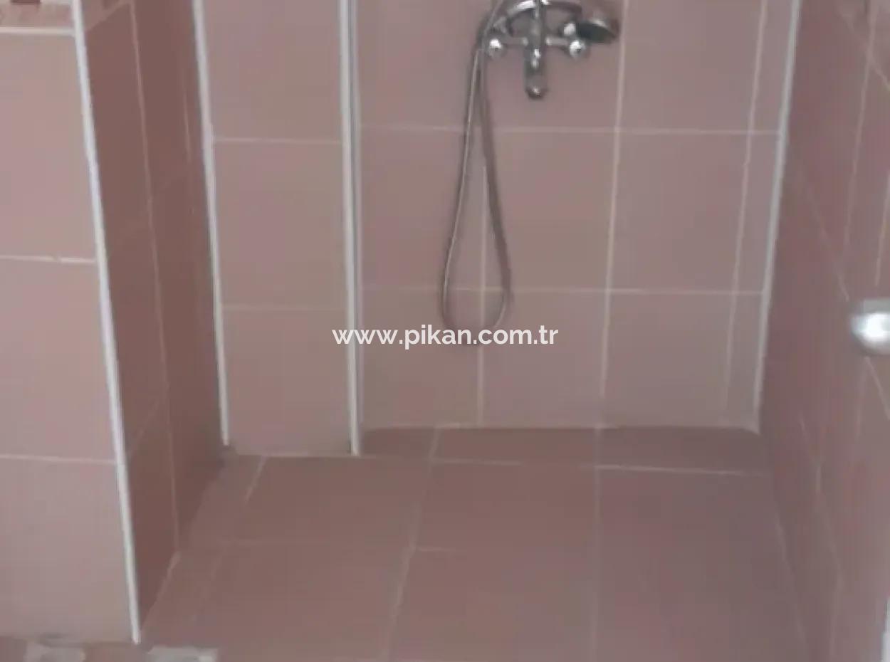 Muğla Ortaca Terzialiler Mahallesinde 3+1 Net 120 M2 4 Kat Daire Satılık