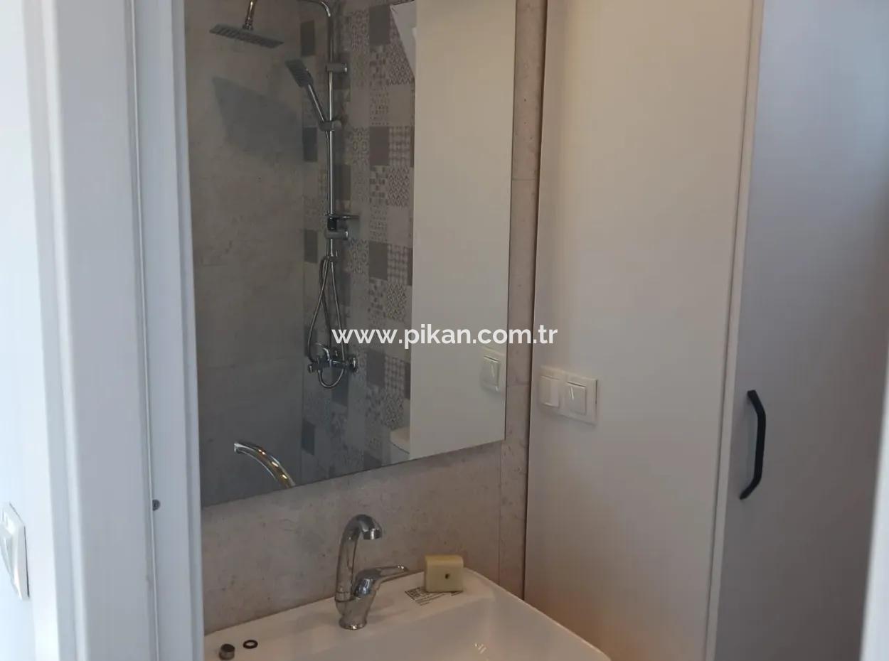 Köyceğiz Kavakarasında Müstakil Tiny House Ve Arsa Satılık