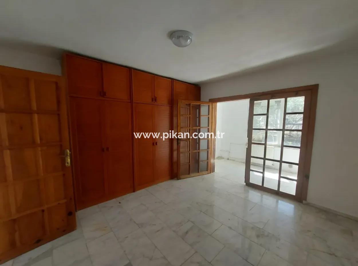 Muğla Dalyanda 400 M2 Müstakil Arsada Göl Ve Doga Manzaralı Mesken Satılık