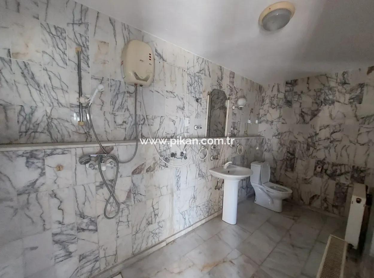 Muğla Dalyanda 400 M2 Müstakil Arsada Göl Ve Doga Manzaralı Mesken Satılık