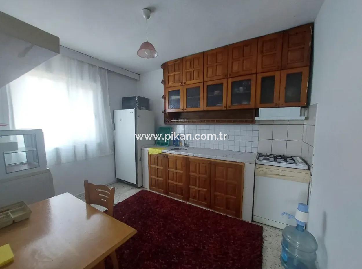 Mugla Dalyanda 400 M2 Müstakil Arsada Göl Ve Doga Manzaralı 2+1 Eşyalı Ev Kiralık