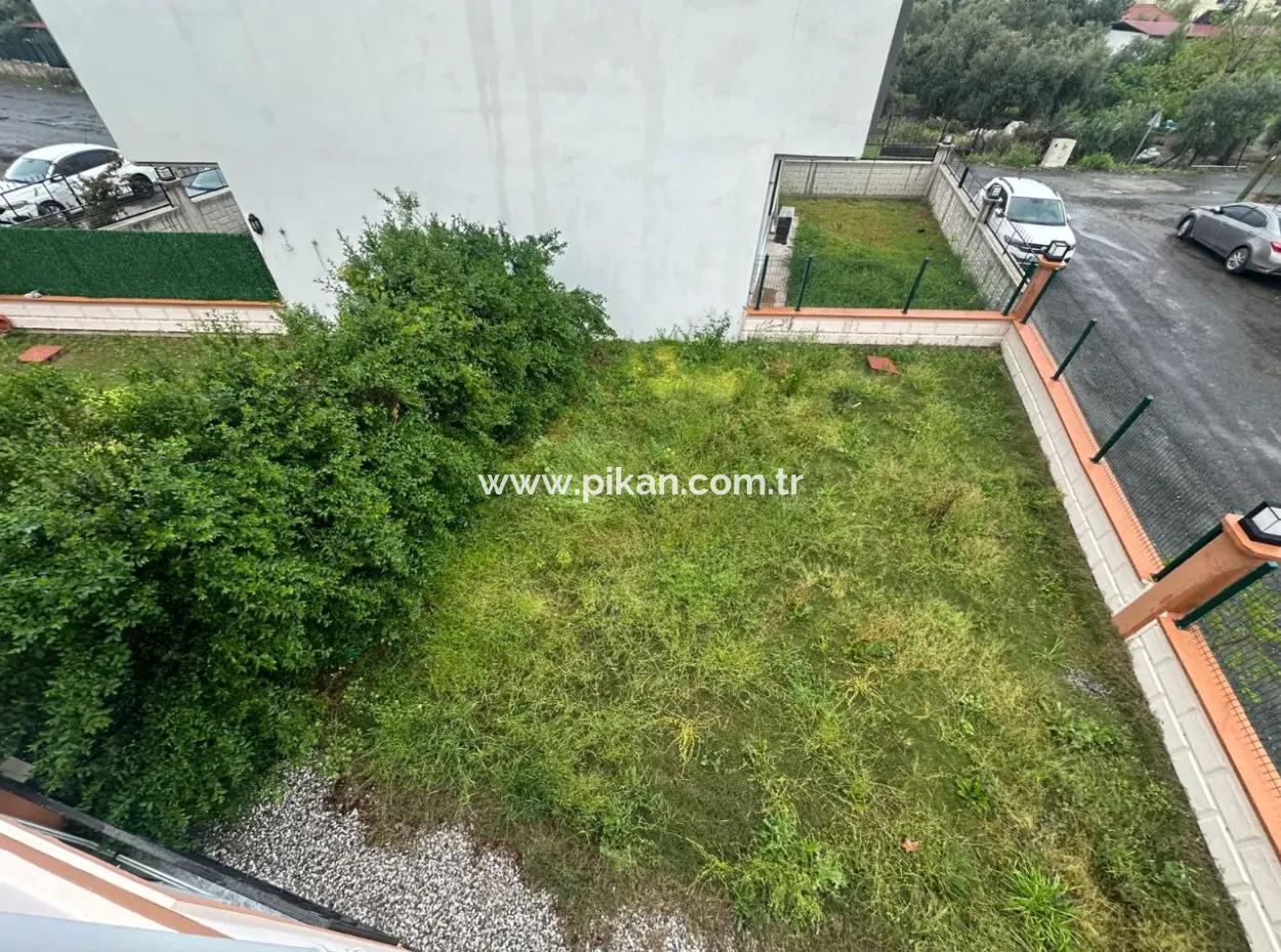 Ortacada 3+1 Sıfır Müstakil Lüks Villa Satılık