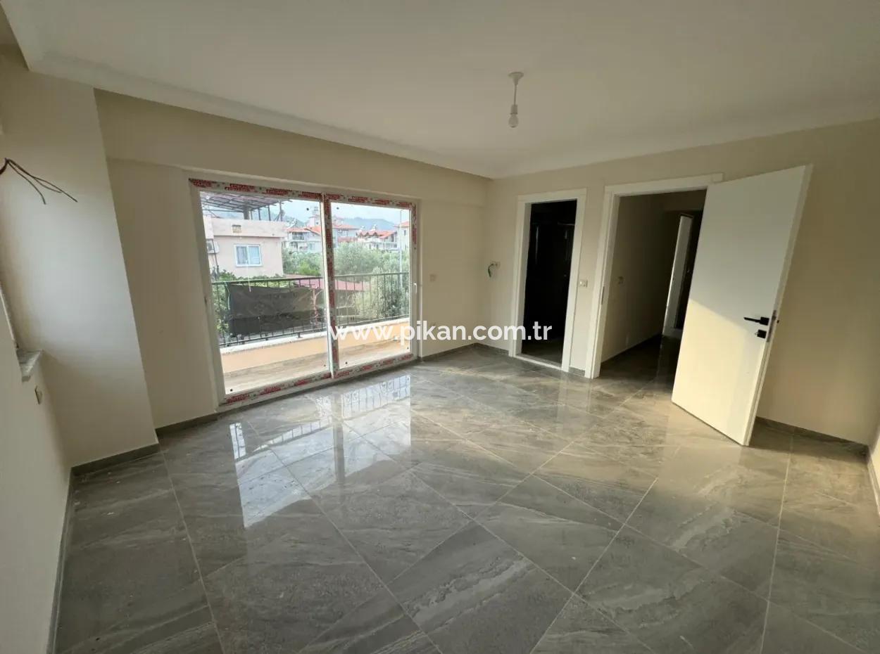 Ortacada 3+1 Sıfır Müstakil Lüks Villa Satılık