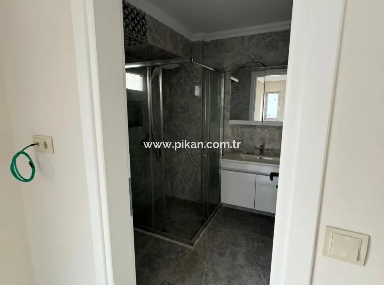 Ortacada 3+1 Sıfır Müstakil Lüks Villa Satılık