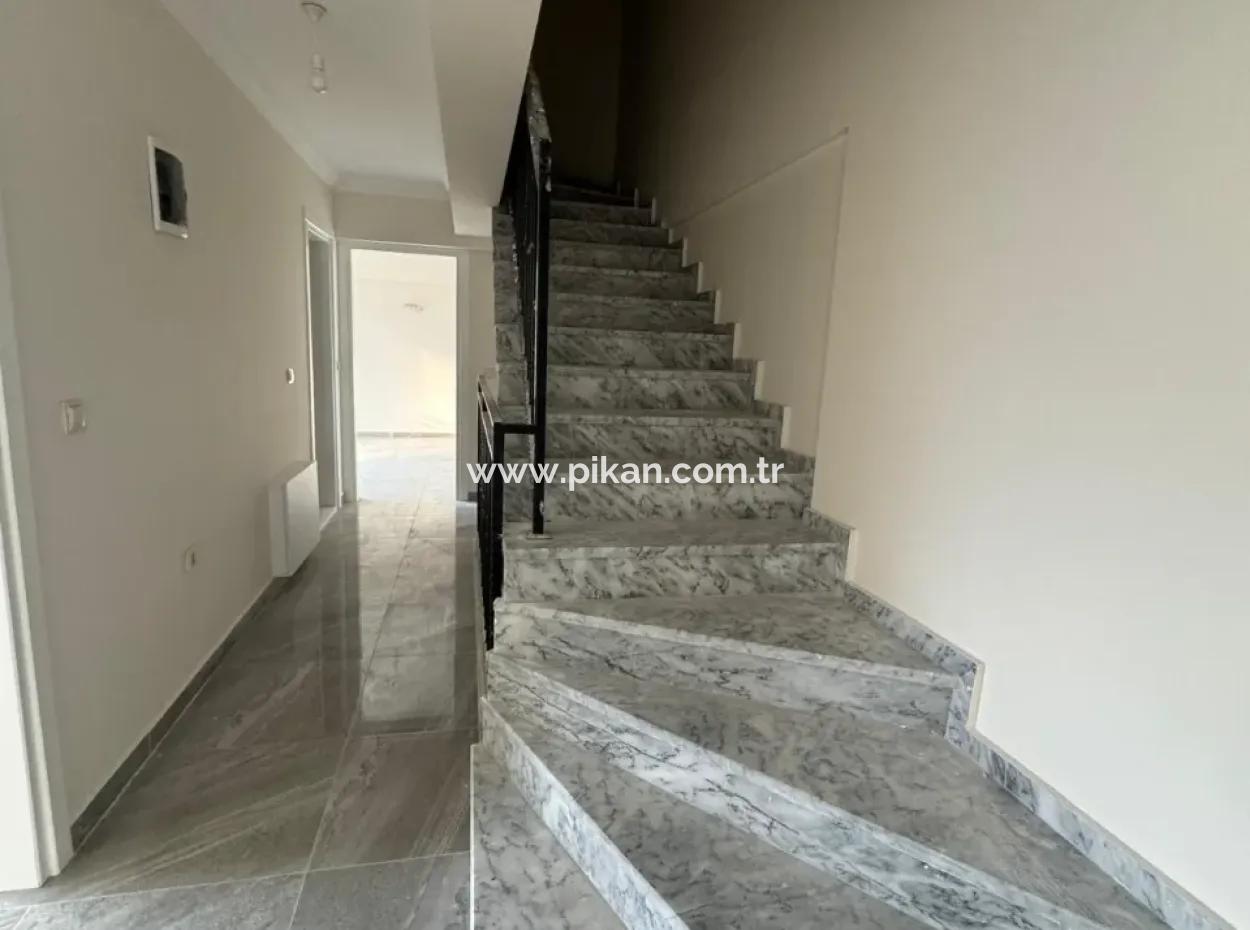 Ortacada 3+1 Sıfır Müstakil Lüks Villa Satılık