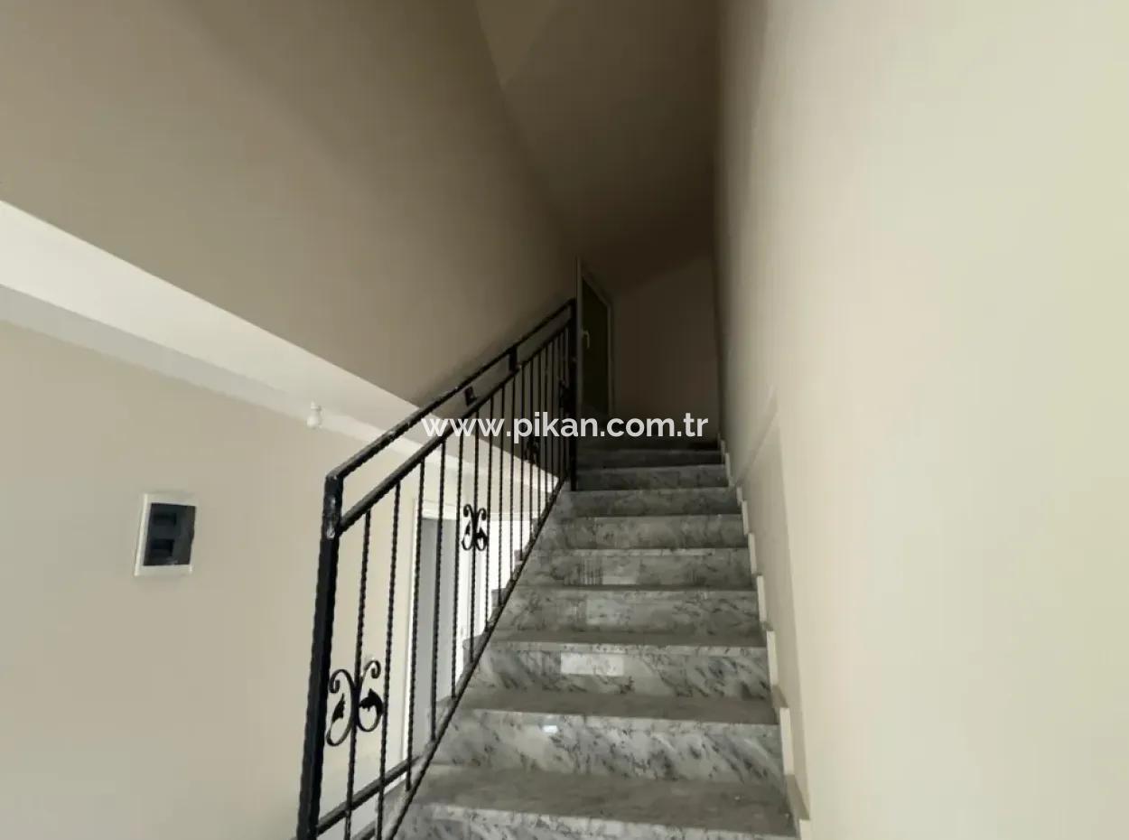 Ortacada 3+1 Sıfır Müstakil Lüks Villa Satılık