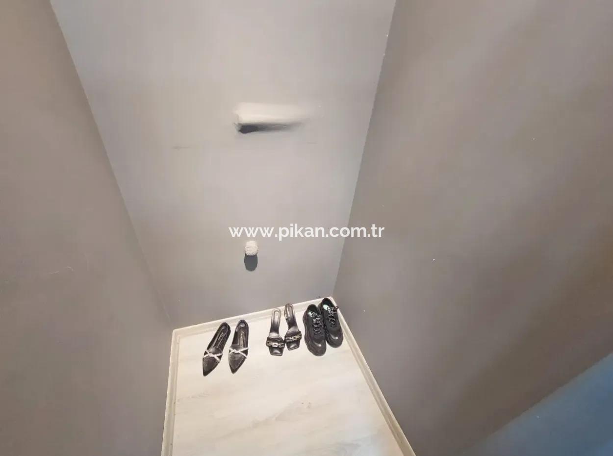 Ortaca Merkezde 50M2 Mağazası Devren Kiralık.