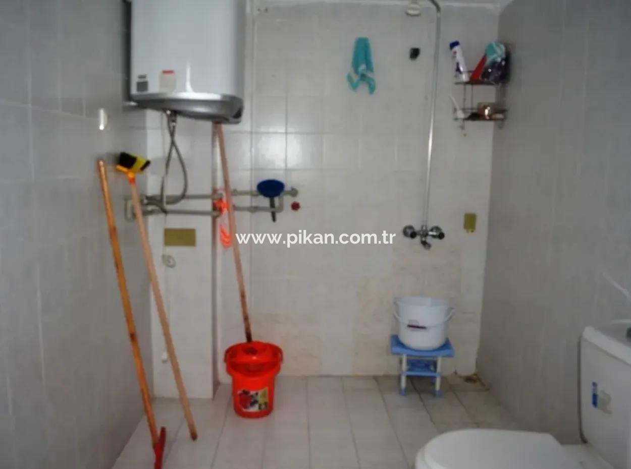 Ortacada Satılık Kelepir Daire