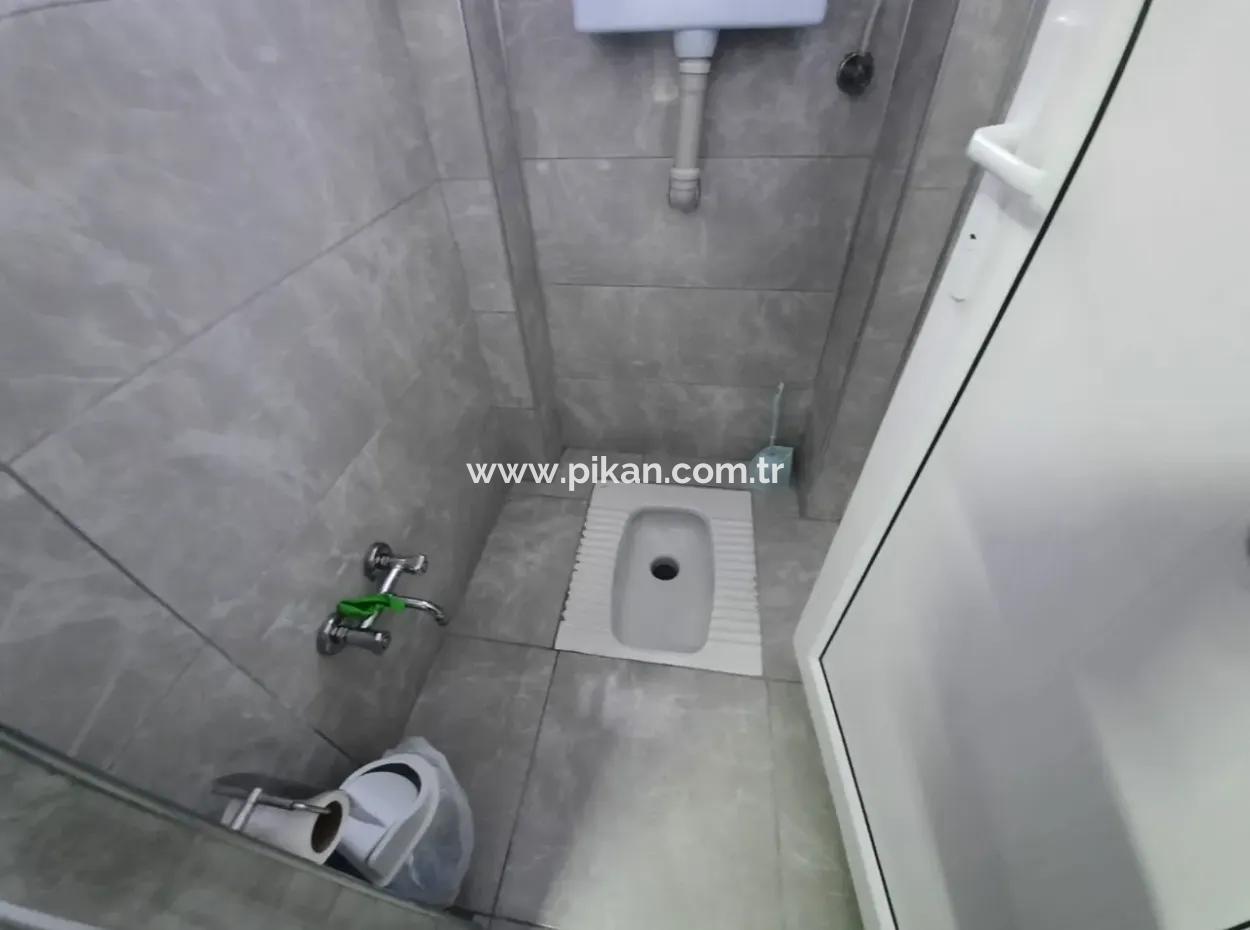 Muğla Ortaca Eskiköy De 220 M2, 3+1 Ev Kiralık.