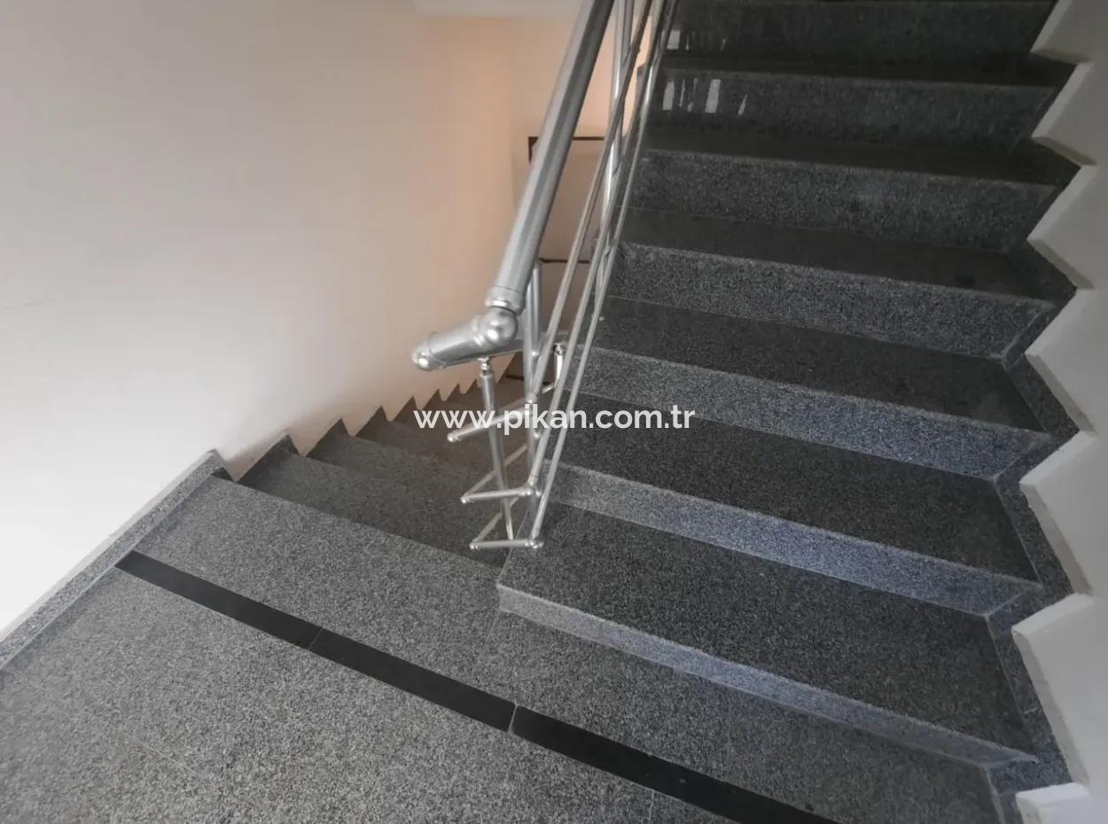 Muğla Ortaca Eskiköy De 220 M2, 3+1 Ev Kiralık.