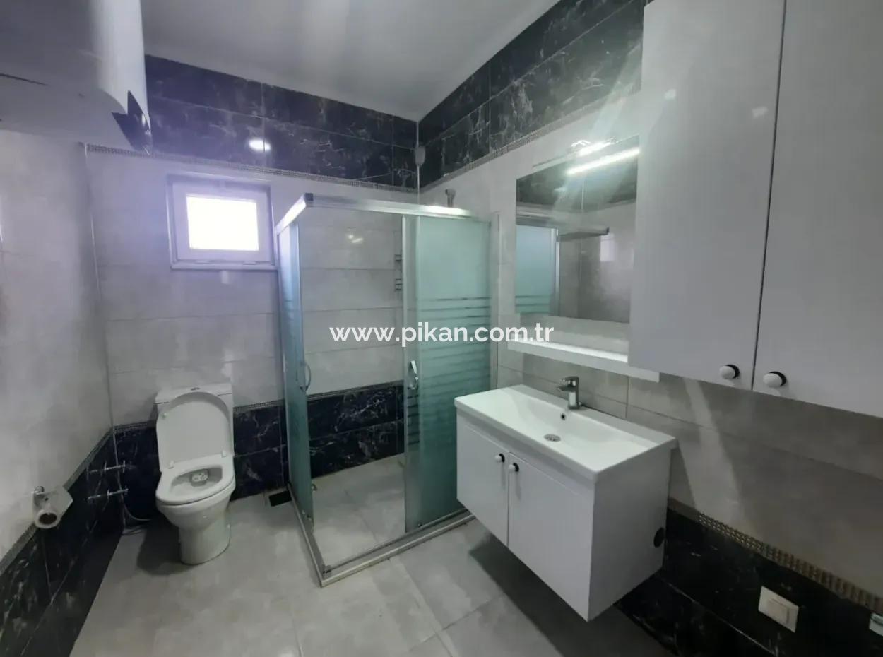 Muğla Ortaca Eskiköy De 220 M2, 3+1 Ev Kiralık.