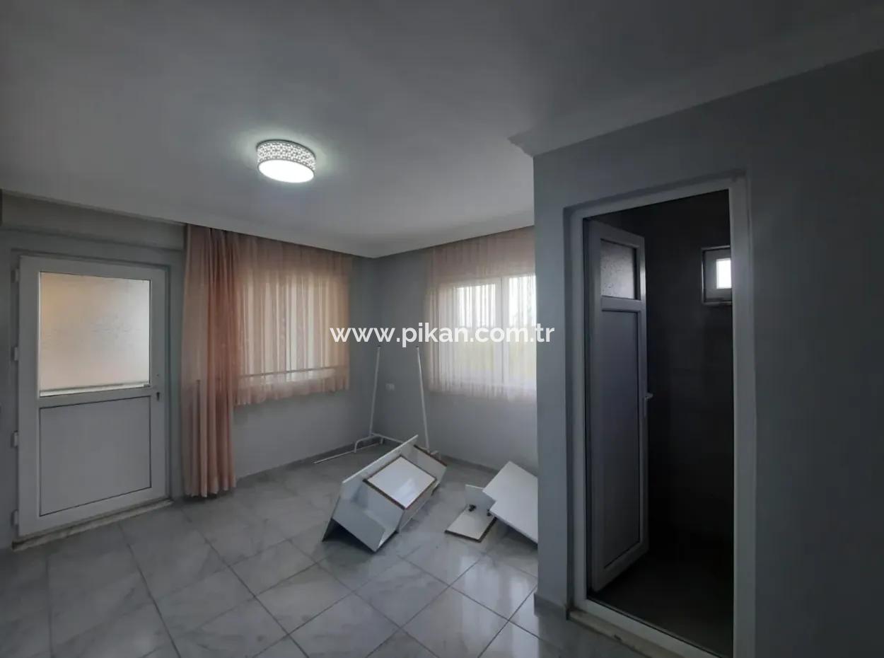 Muğla Ortaca Eskiköy De 220 M2, 3+1 Ev Kiralık.