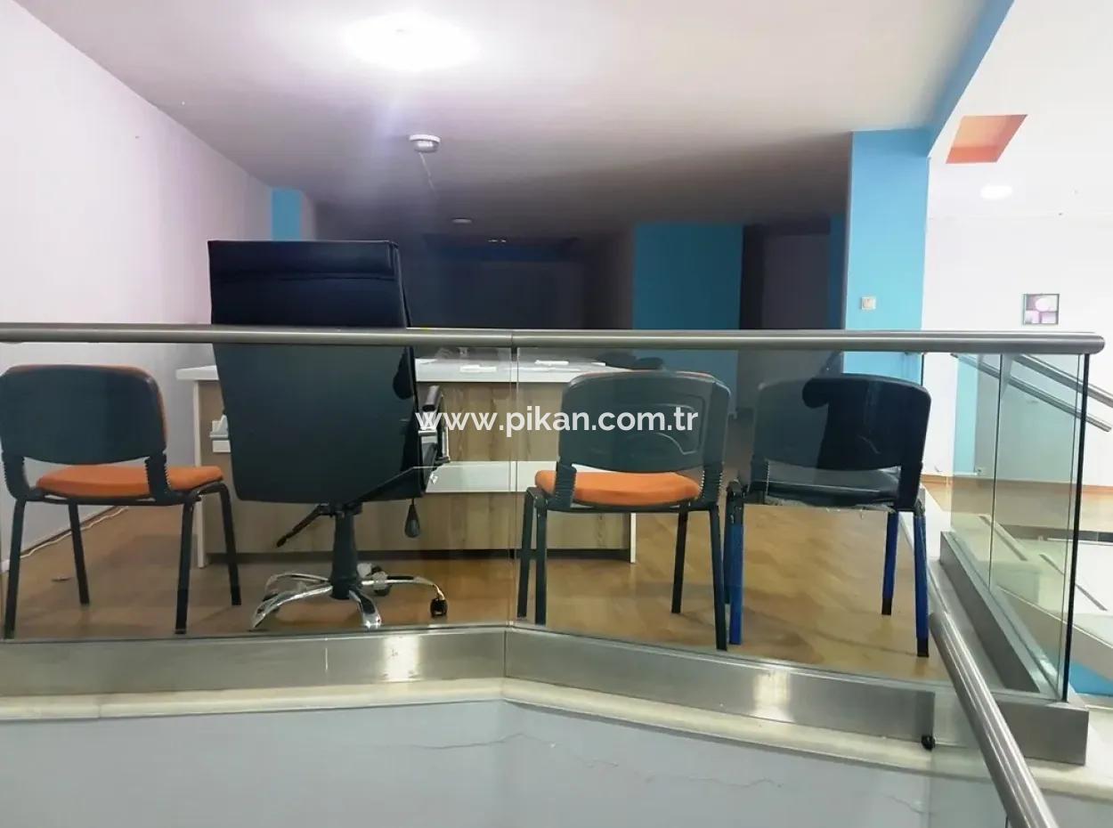 Ortacada Satılık Kelepir Dükkan