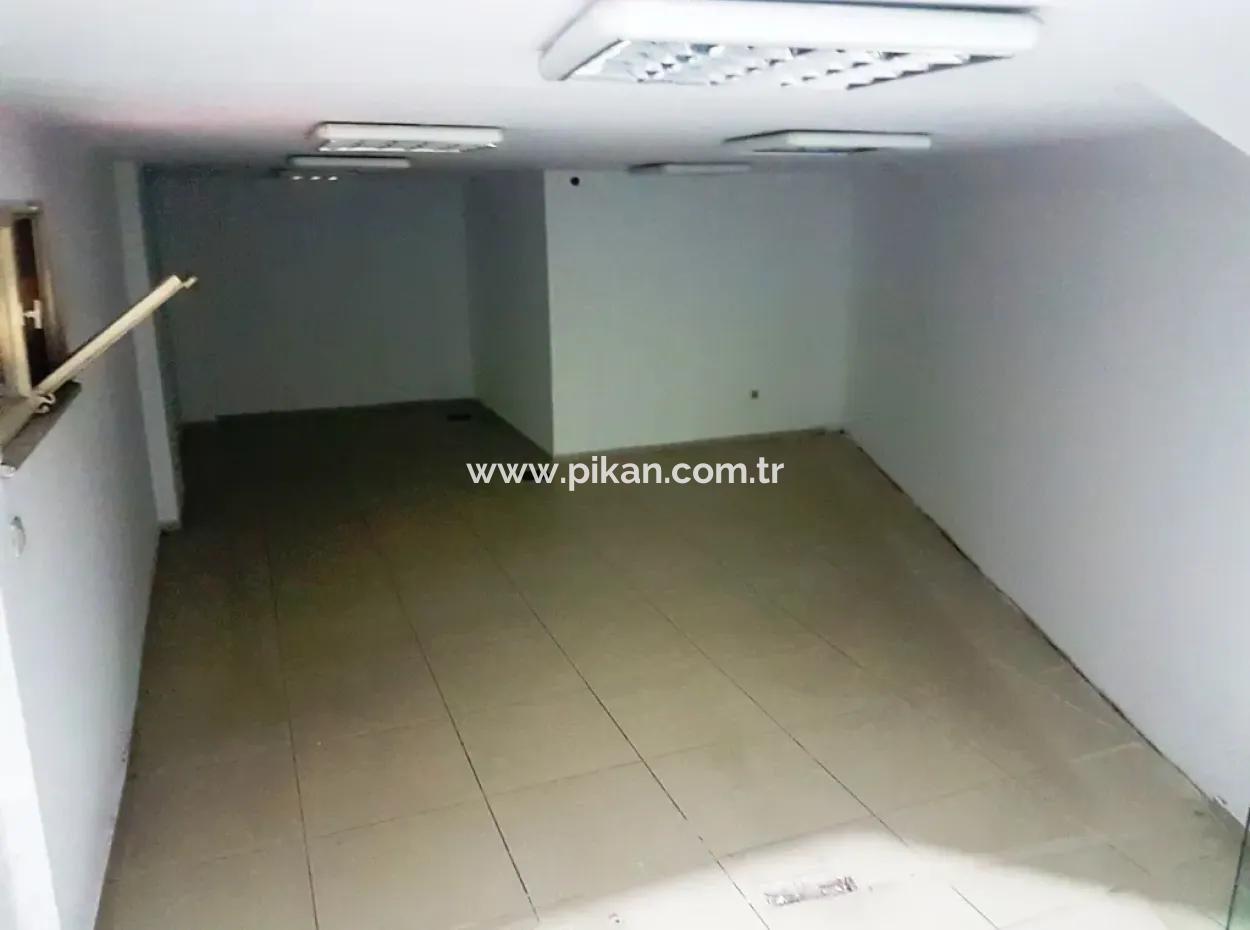 Ortacada Satılık Kelepir Dükkan