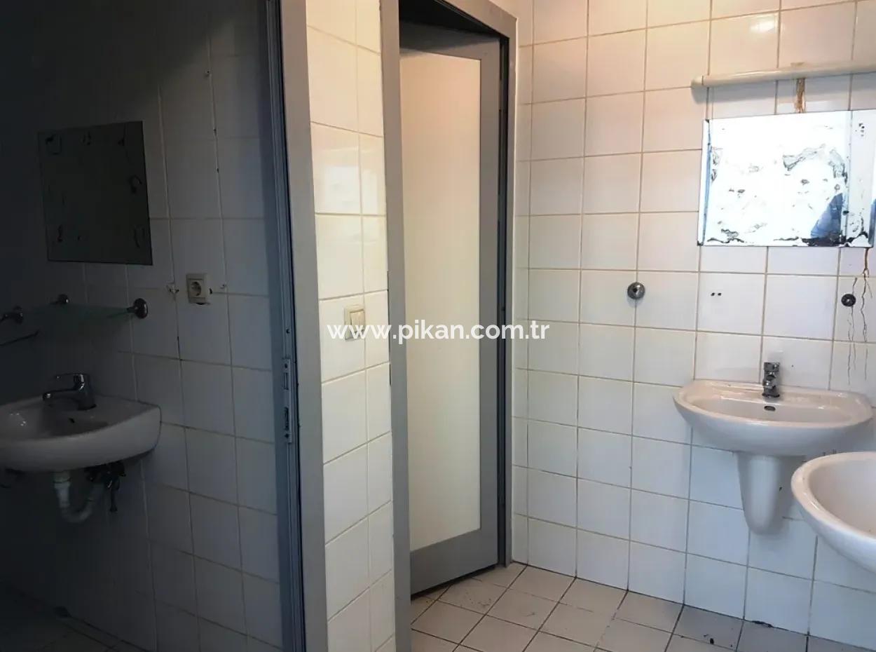 Ortacada Satılık Kelepir Dükkan