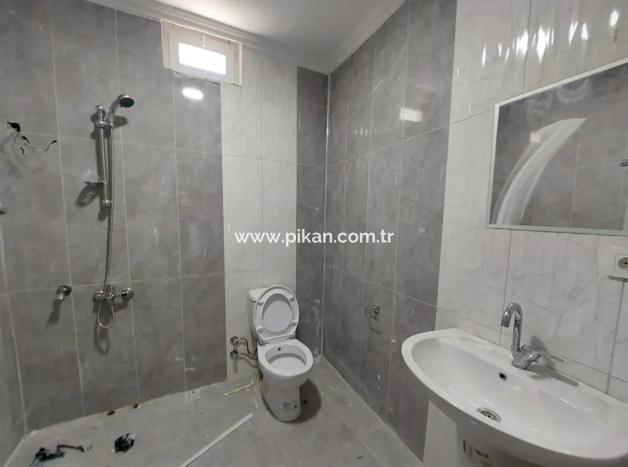 Muğla Dalyanda  2+1 Müstakil Tek Kat Ev Kiralık