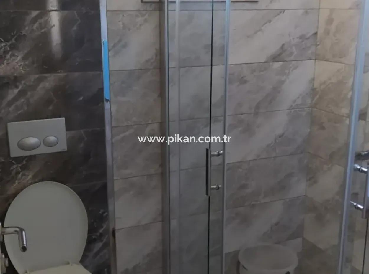 Muğla Ortaca Çaylı Mah Eşyalı 2+1 Daire, 3 Ya Ya 6 Ay Kiralık