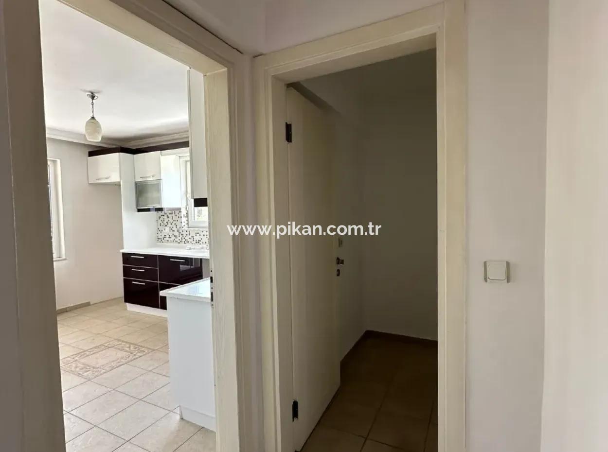 Cumhuriyet De 3+1 Isı Pompalı Geniş Daire Kiralık