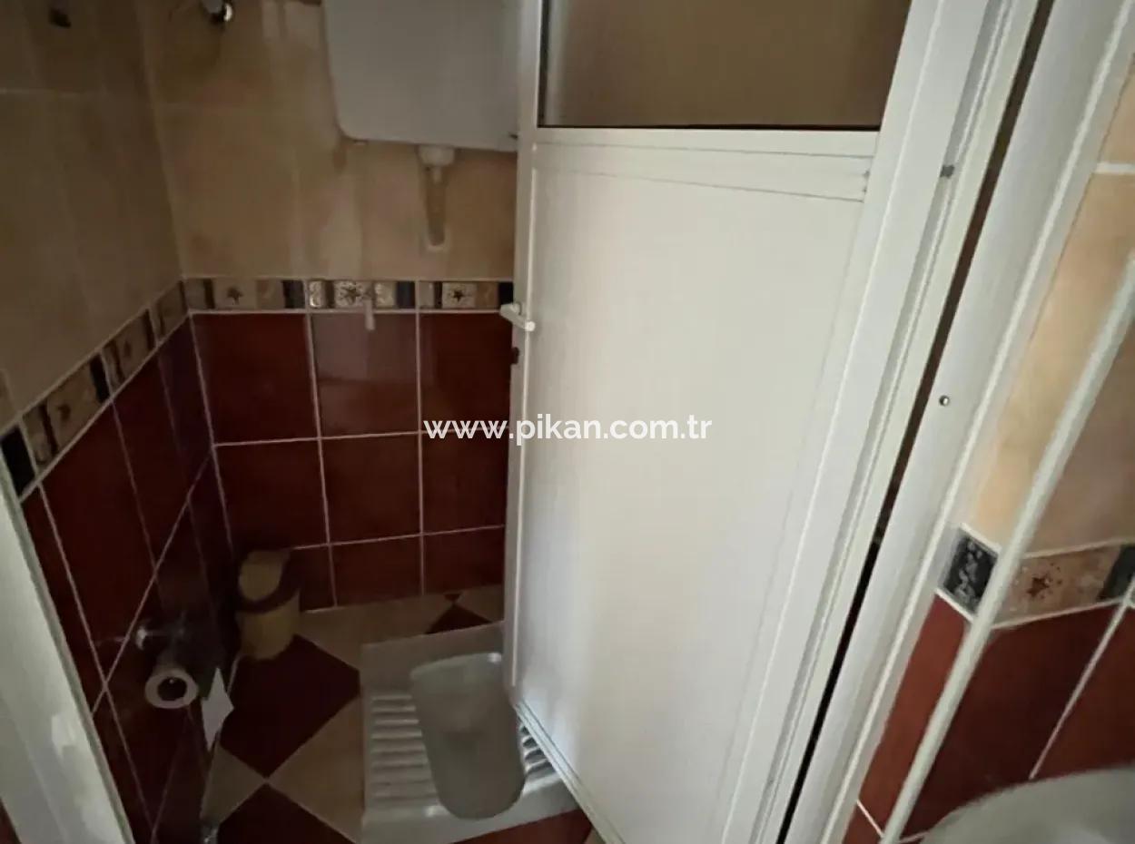 Ortaca Yerbelende 3+1 Kapalı Mutfak Daire Kiralık