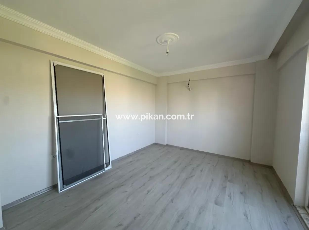 Ortaca Cumhuriyet De 3+1 Dubleks Villa Satılık