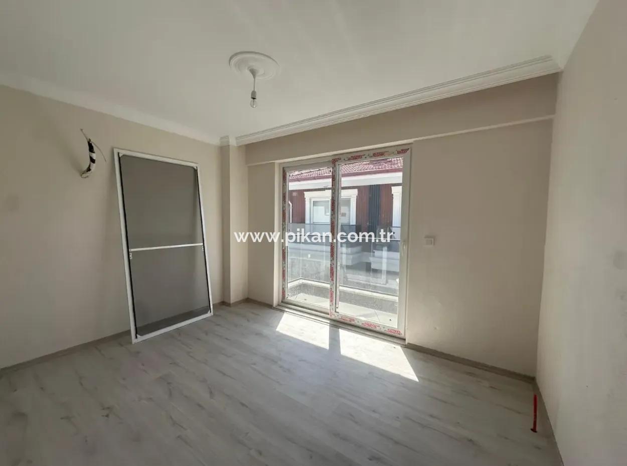 Ortaca Cumhuriyet De 3+1 Dubleks Villa Satılık