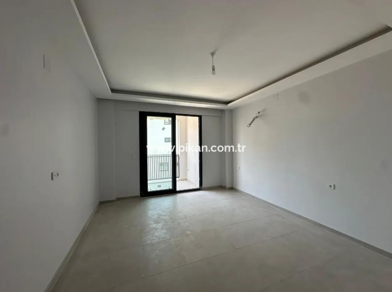 Ortaca Da 4+1, 235 M2 Sıfır Villalar Satılık