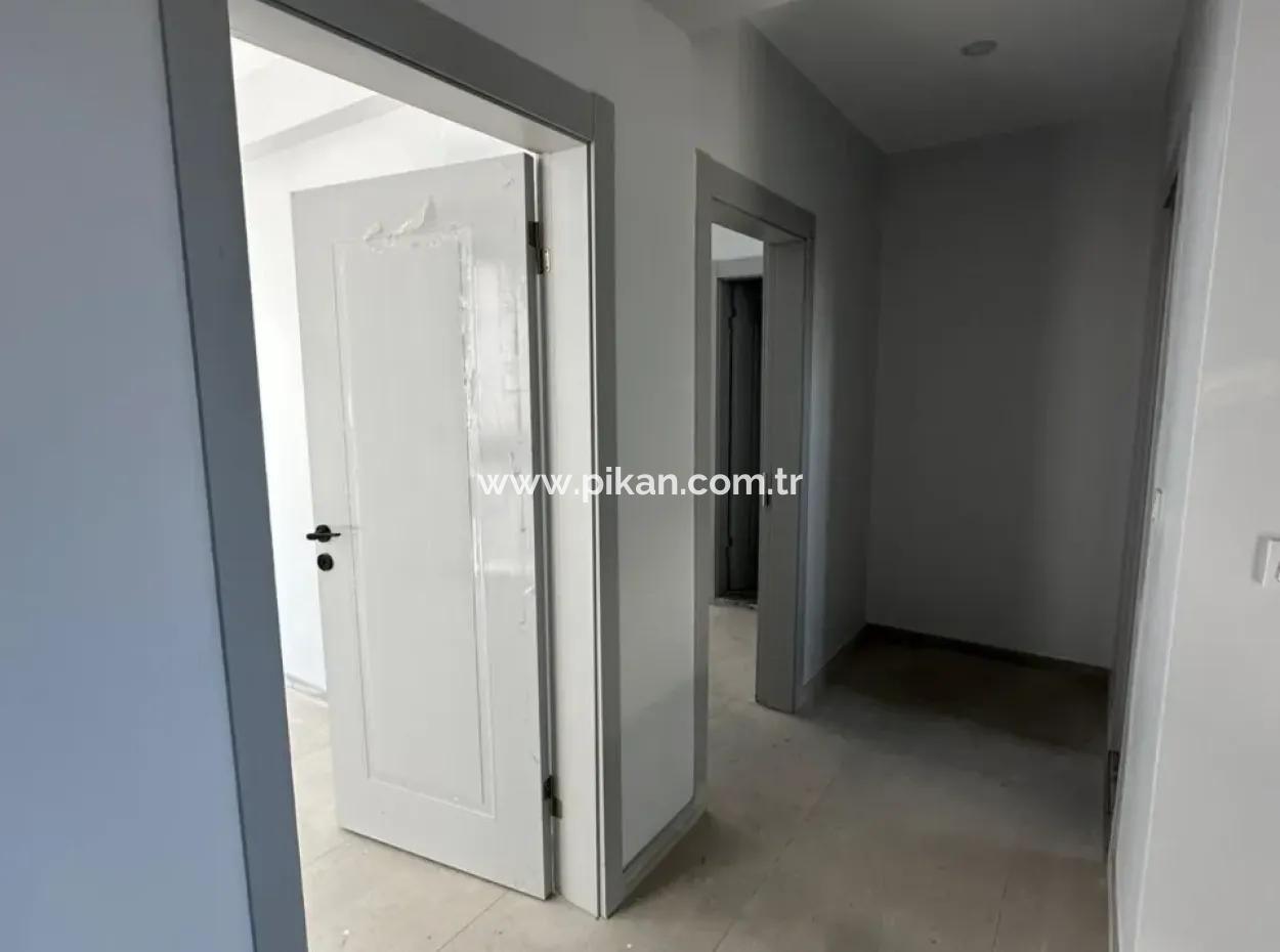 Ortaca Da 4+1, 235 M2 Sıfır Villalar Satılık