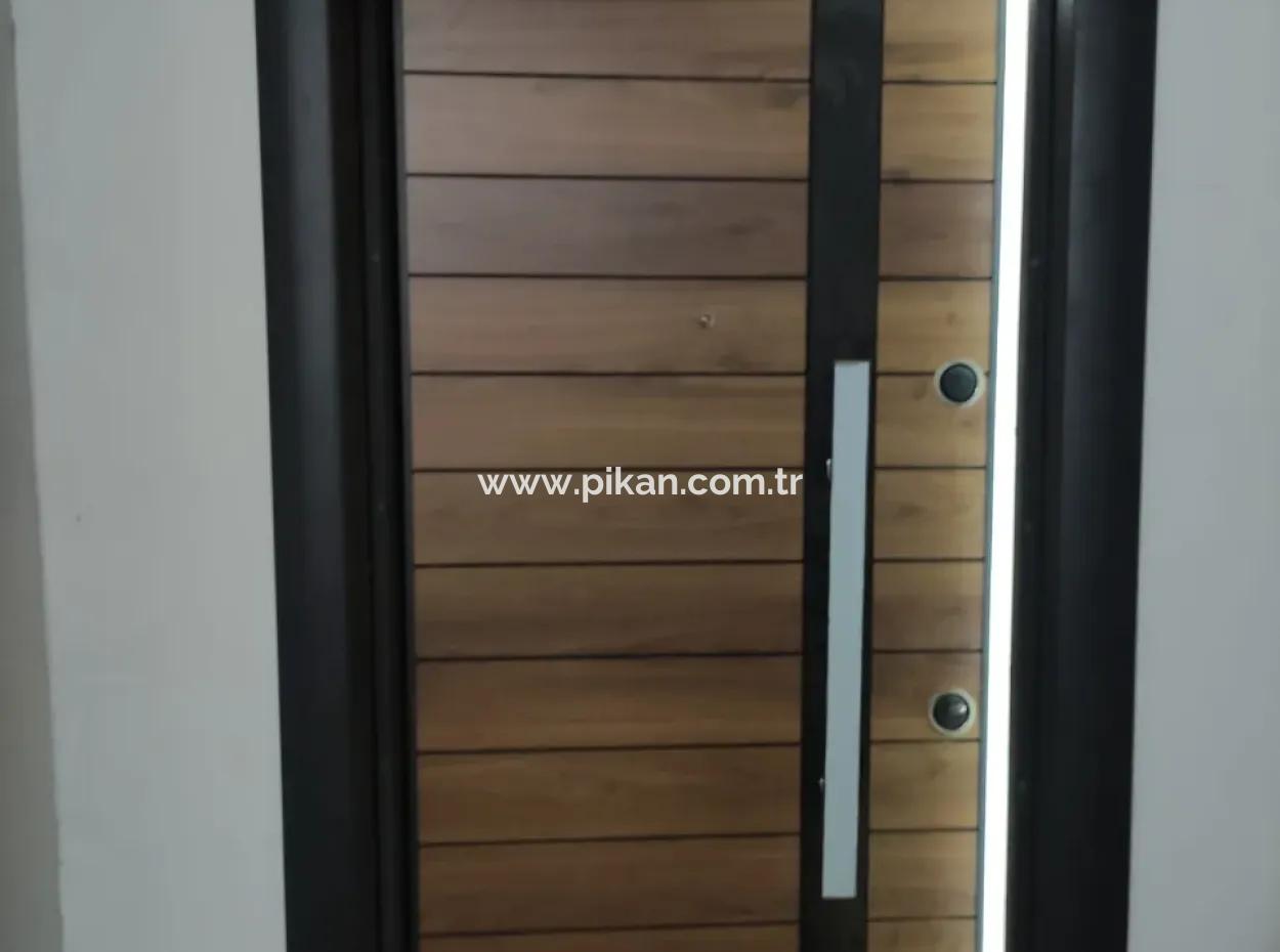 Ortaca Merkezde 50 M² Stüdyo Tipi Depo – Acil Satılık