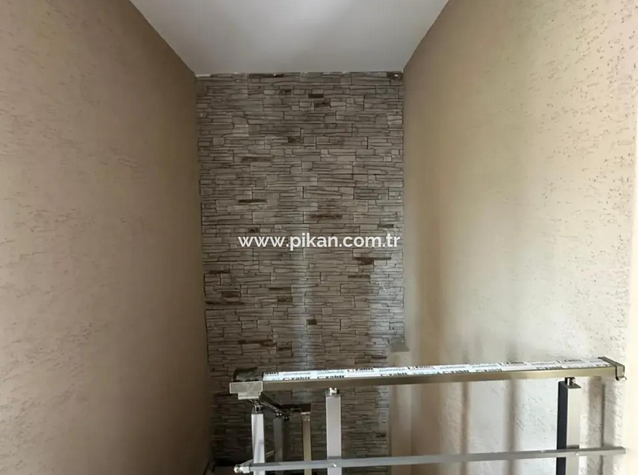 Dalyan Da 4+1 Sıfır Müstakil Villa Satılık