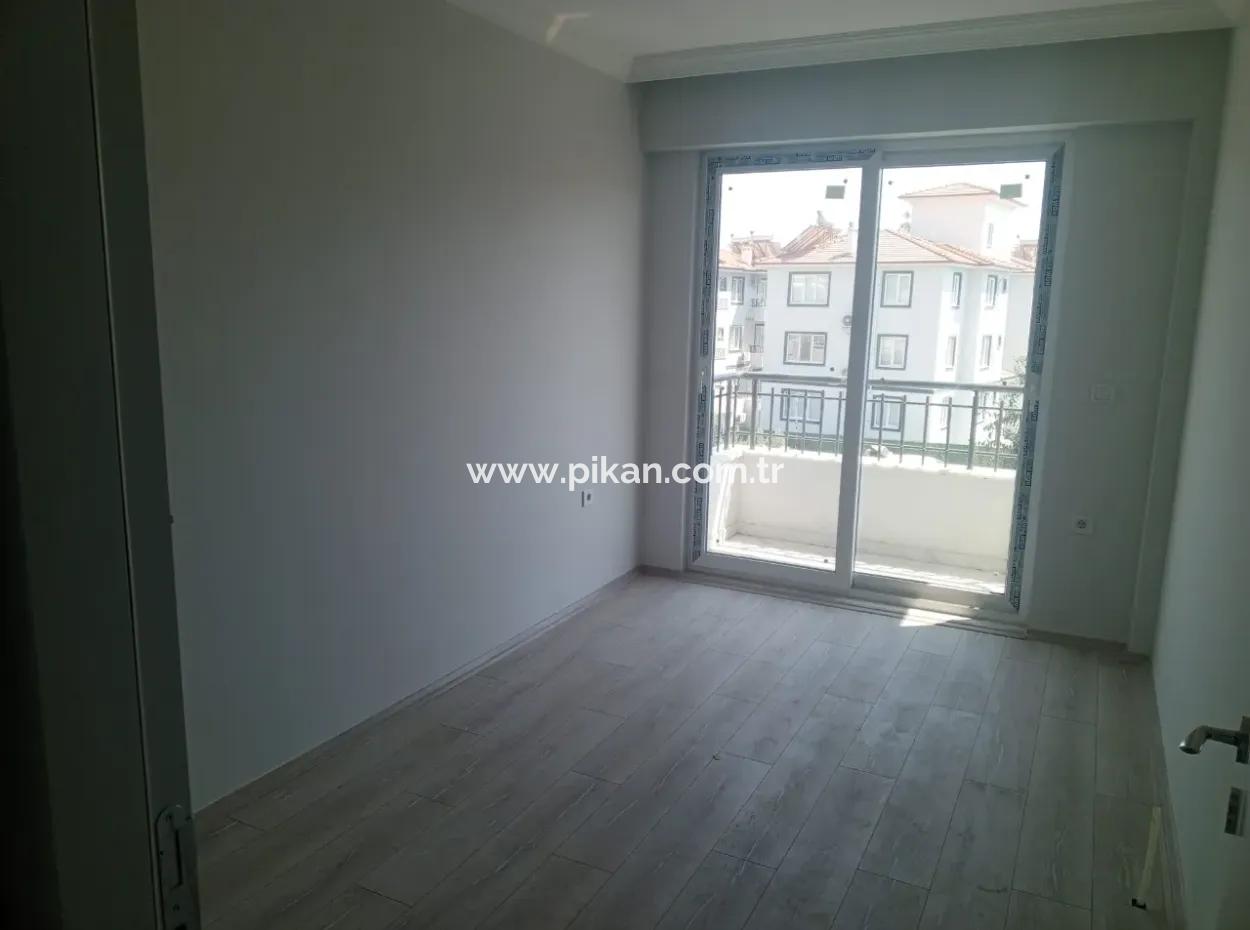 Ortaca Karaburun Da 3+1 Kapalı Mutfak Daire Kiralık