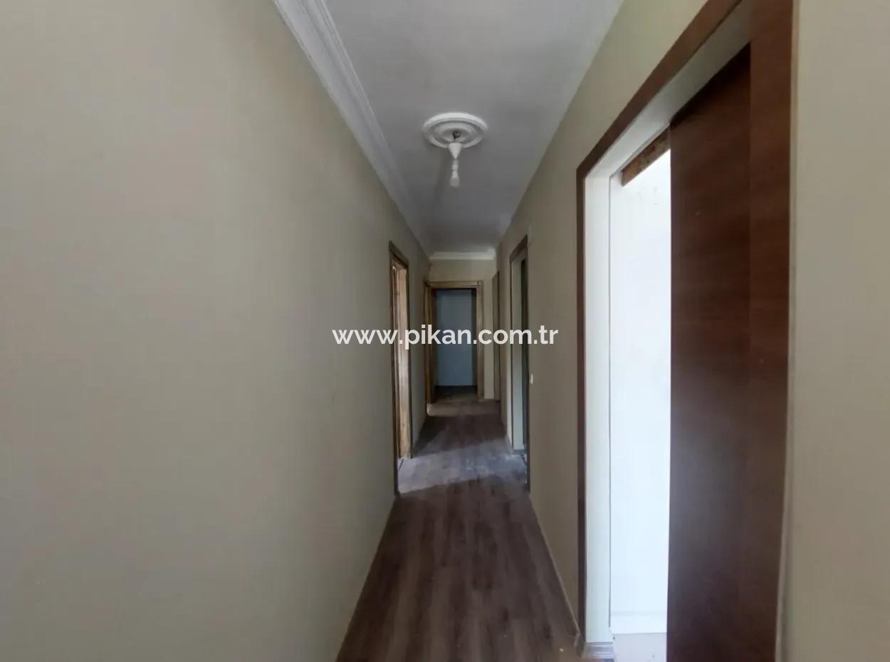 Muğla  Ortaca  Okçular Dalyan Karayoluna Sıfır Konumda Ticaretin Kalbinde Fırsat Dükkan Kiralık!