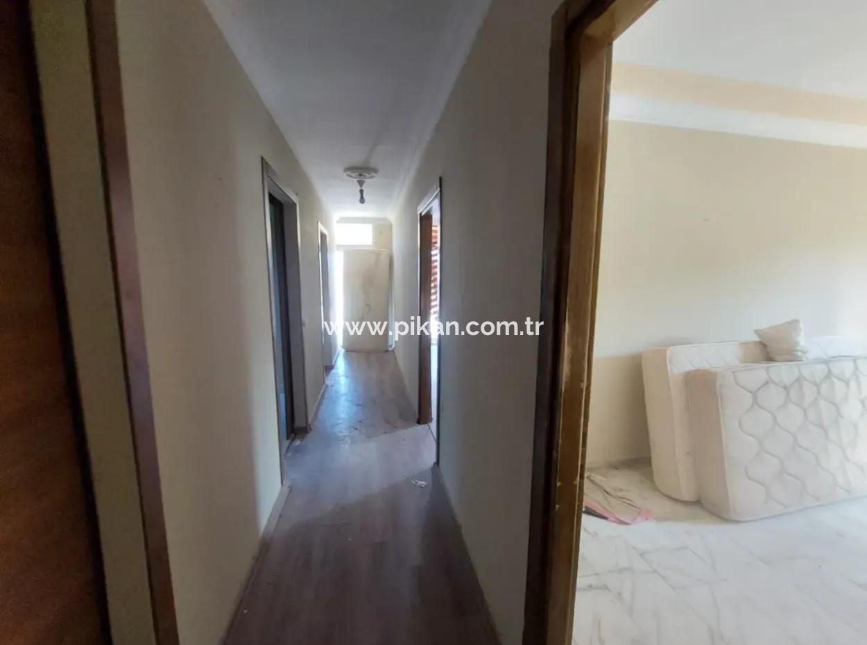 Muğla  Ortaca  Okçular Dalyan Karayoluna Sıfır Konumda Ticaretin Kalbinde Fırsat Dükkan Kiralık!