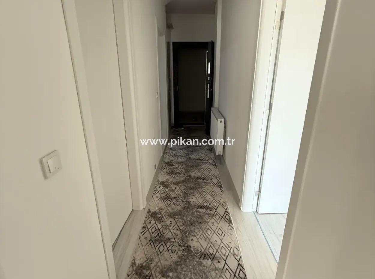 Ortaca Merkezde 1+1 70M2 Ful Eşyalı Daire Satılık.