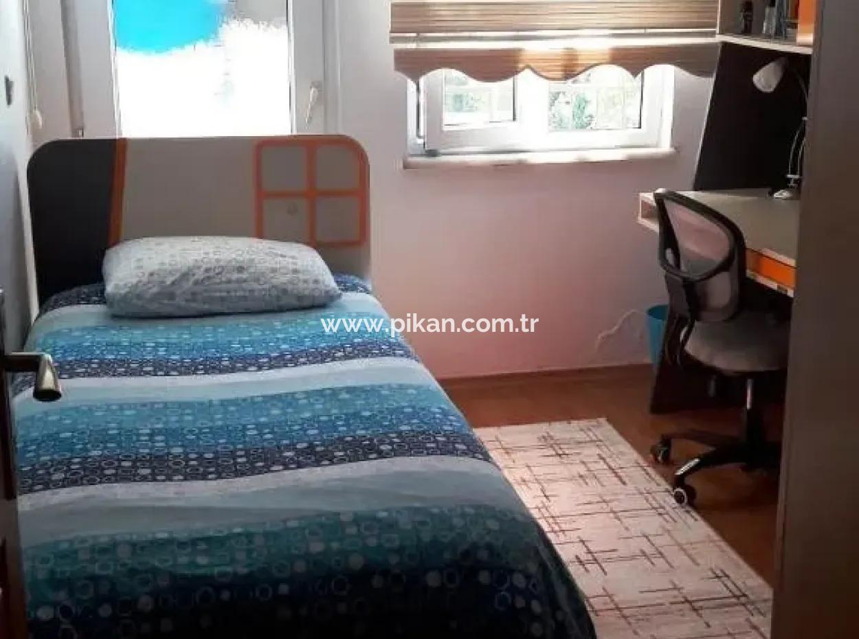 Ortacada Satılık Kelepir Daire