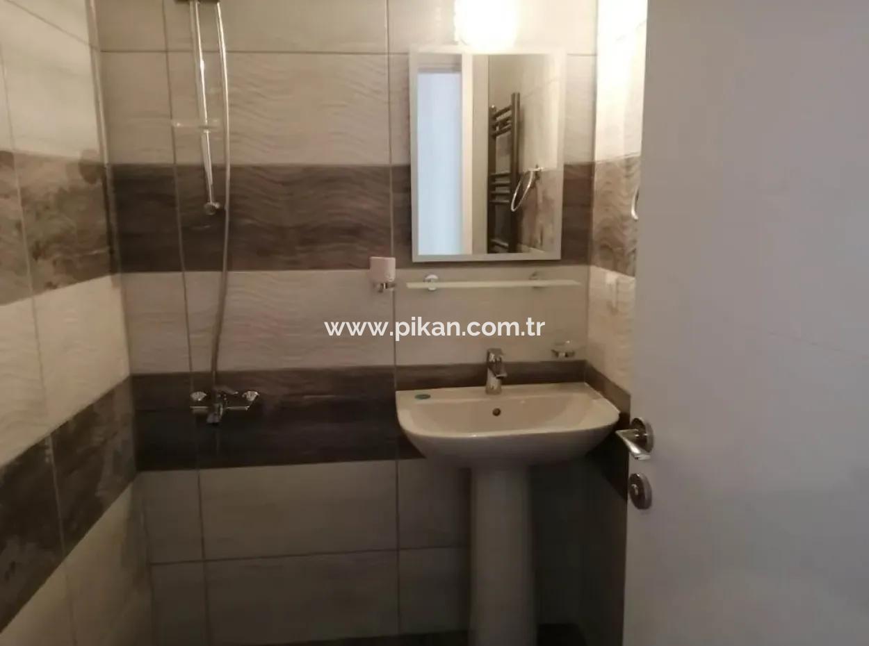 Ortacada Satılık Kaloriferli Lüks Daire