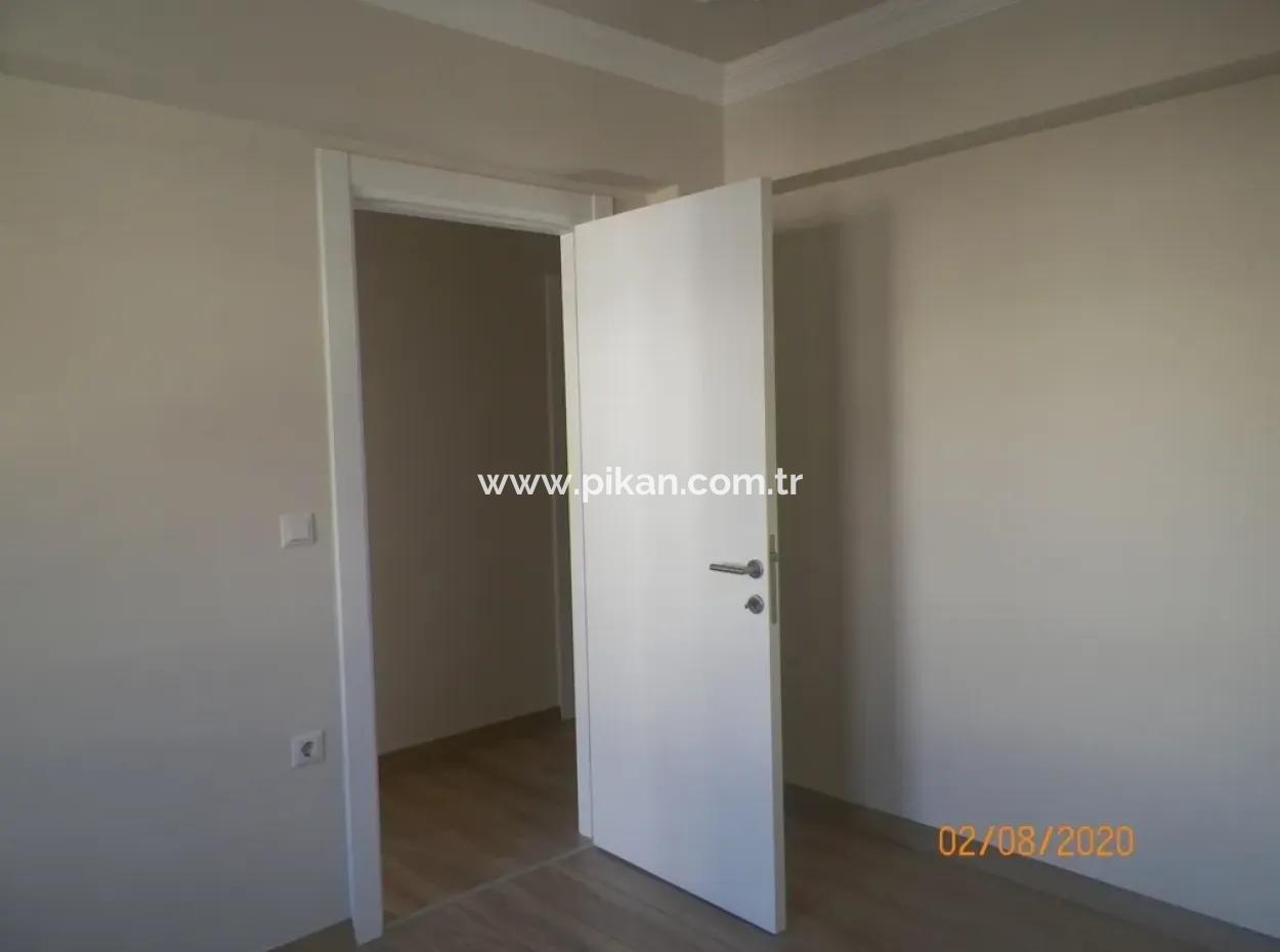 Köyceğizde Satılık Sıfır Lüks Dubleks