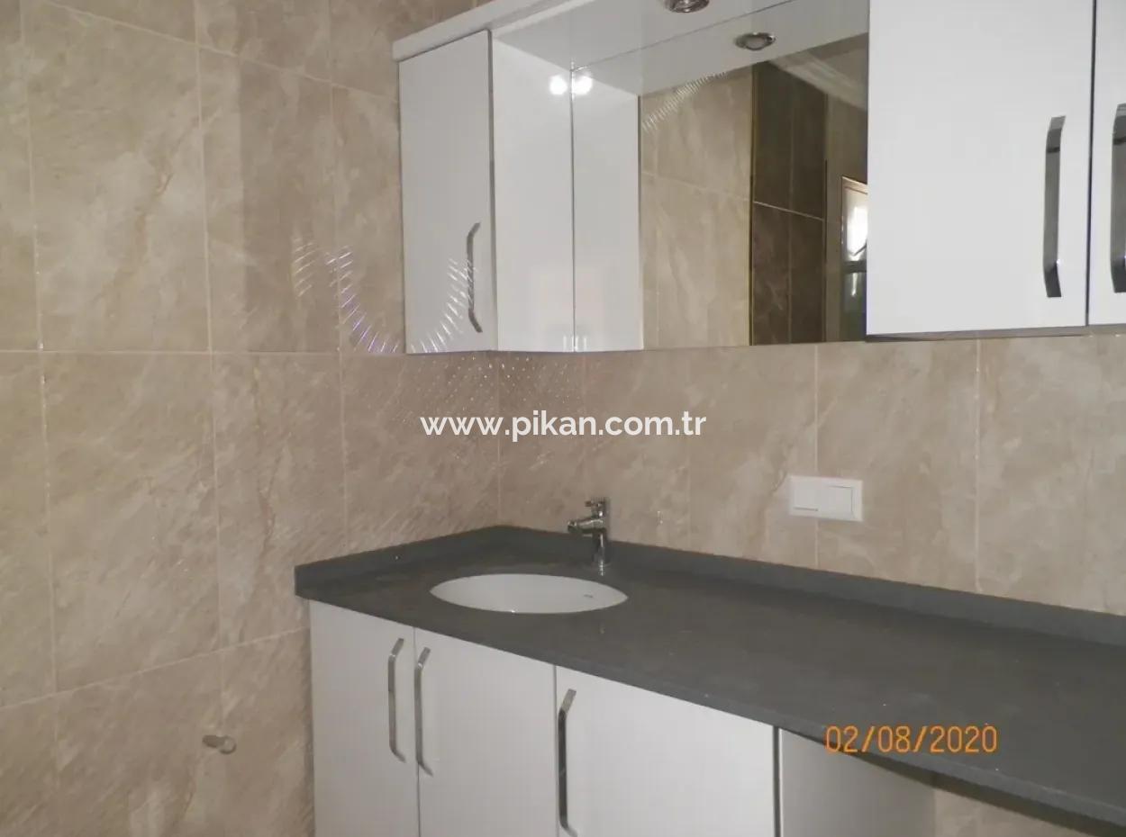 Köyceğizde Satılık Sıfır Lüks Dubleks