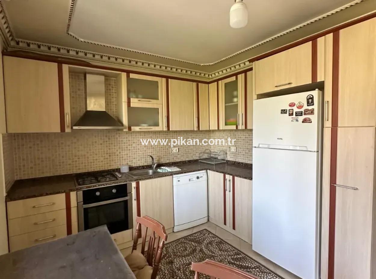 Sinan Acar 0505 430 93 78
