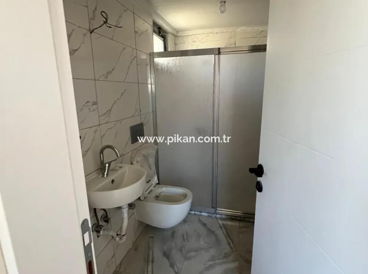 Ortaca Çaylı Da 2+1 Sıfır 100 M2 Daire Kiralık
