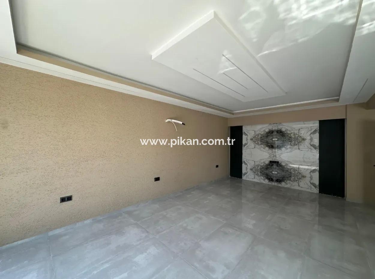 Dalyan Da 4+1 Müstakil Lüks Villa Satılık