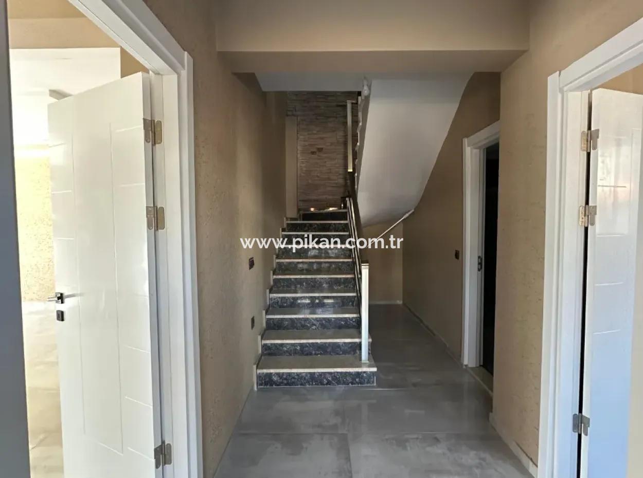 Dalyan Da 4+1 Müstakil Lüks Villa Satılık