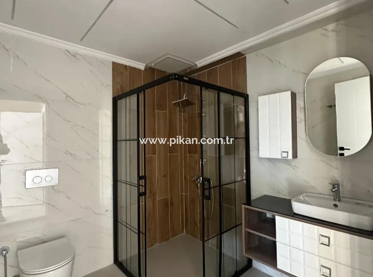 Dalyan Da 4+1 Müstakil Lüks Villa Satılık