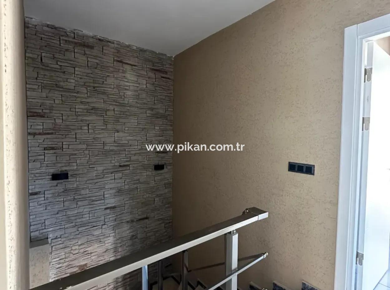 Dalyan Da 4+1 Müstakil Lüks Villa Satılık