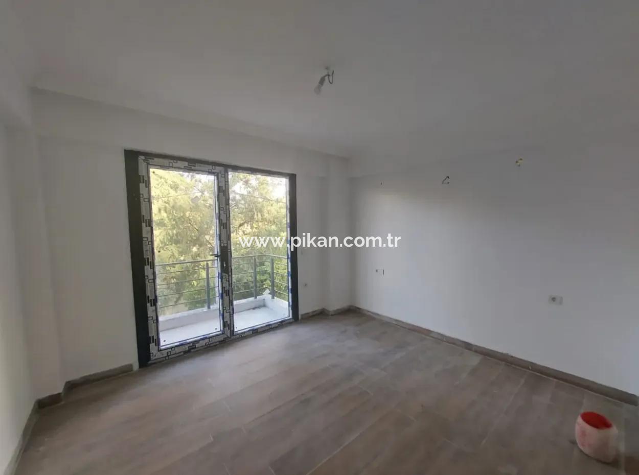 Ortaca Gökbelde 12 Odalı Sıfır Butik Otel Satılık