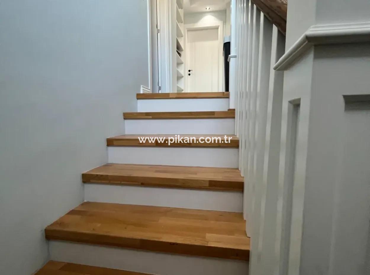 Ortaca Karaburun Mahallesi 4+1 Dublex Daire Satılık