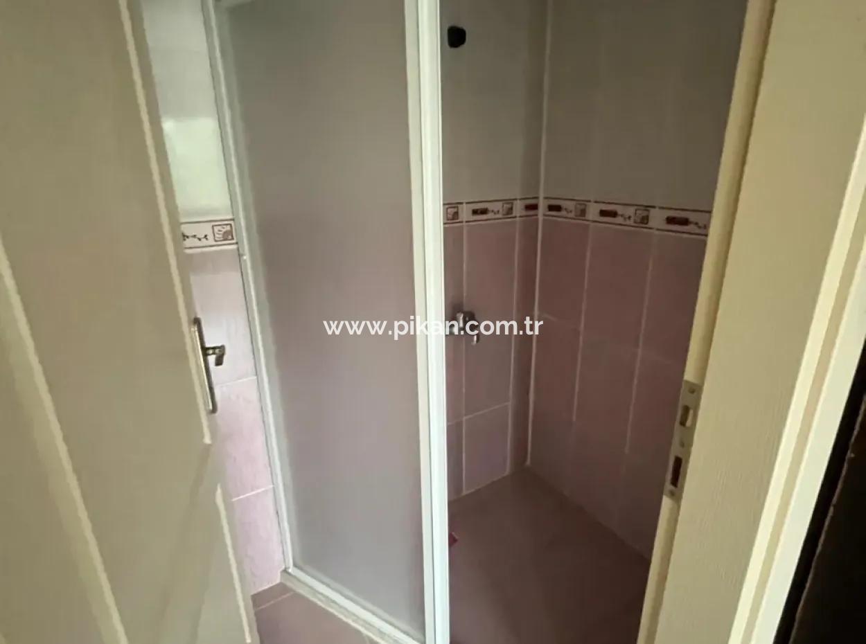 Ortaca Beşköprü'de Sitede Havuzlu 3+1 Dubleks Kiralık