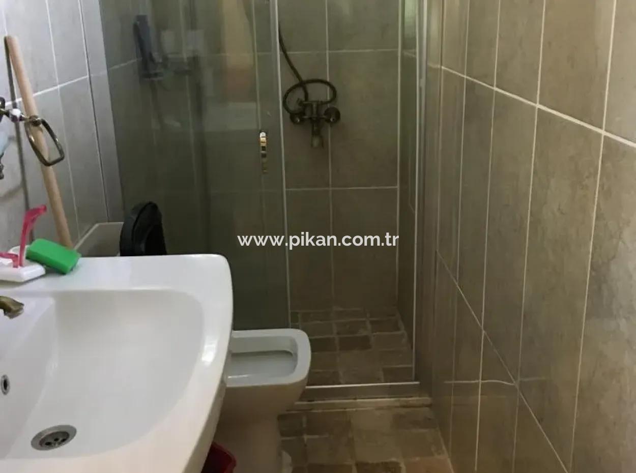 Muğla Ortaca Okçularda Eşyasız Kiralık 2+1 Bahçeli Köy Evi