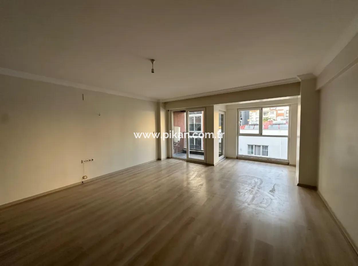 Ortaca Merkezi Konum Asansörlü1+1 Daire Kiralık