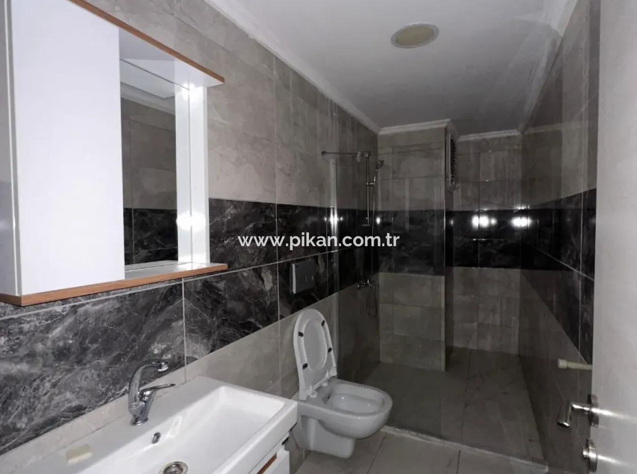 Ortaca Merkezi Konum Asansörlü1+1 Daire Kiralık